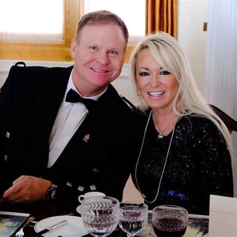 amway lawsuit|brad duncan amway bankruptcy.